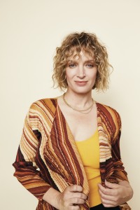 2023_06_14_INDOLA_BLONDE_SERVICES_BTS_6370__HighRes_RGB