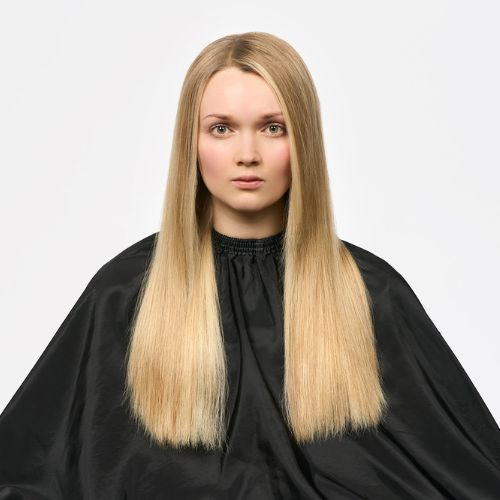 Step by Step MODERN MUSE BY BONA 5 - www.salonbusiness.co.uk