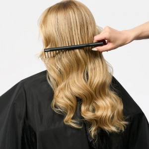 Step by Step MODERN MUSE BY BONA 9 - www.salonbusiness.co.uk