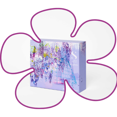 ALFAPARF Milano 2024 Holiday Sets 2 - www.salonbusiness.co.uk