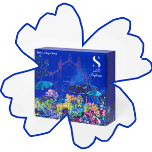 ALFAPARF Milano 2024 Holiday Sets 3 - www.salonbusiness.co.uk