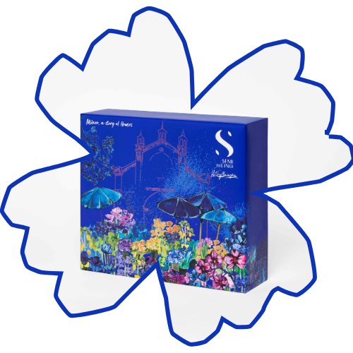 ALFAPARF Milano 2024 Holiday Sets 3 - www.salonbusiness.co.uk