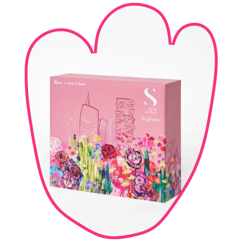 ALFAPARF Milano 2024 Holiday Sets 5 - www.salonbusiness.co.uk