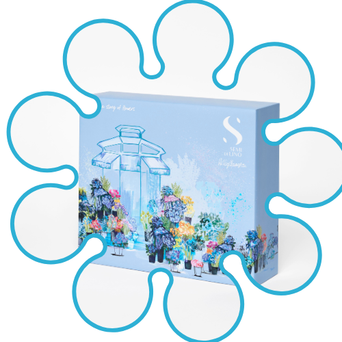 ALFAPARF Milano 2024 Holiday Sets 6 - www.salonbusiness.co.uk