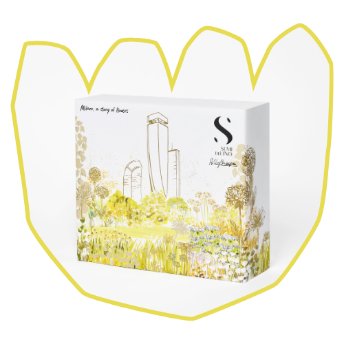 ALFAPARF Milano 2024 Holiday Sets 7 - www.salonbusiness.co.uk