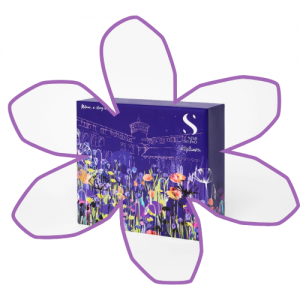 ALFAPARF Milano 2024 Holiday Sets 8 - www.salonbusiness.co.uk