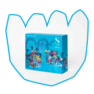 ALFAPARF Milano 2024 Holiday Sets 9 - www.salonbusiness.co.uk