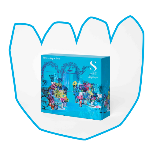 ALFAPARF Milano 2024 Holiday Sets 9 - www.salonbusiness.co.uk