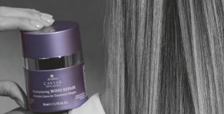 ALTERNA BOND REPAIR SUMMER - www.salonbusiness.co.uk