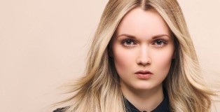 MODERN MUSE BY BONA - www.salonbusiness.co.uk