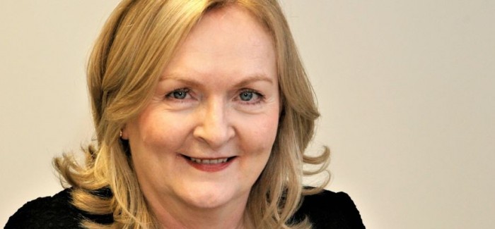 Liz McKeon: THE Business Owner’s Retreat’ is back