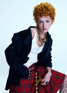 Domenico Sansone CC UK - www.salonbusiness.co.uk