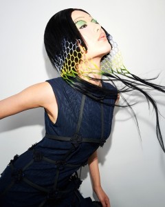 Enrica Russo AG UK 1 - www.salonbusiness.co.uk