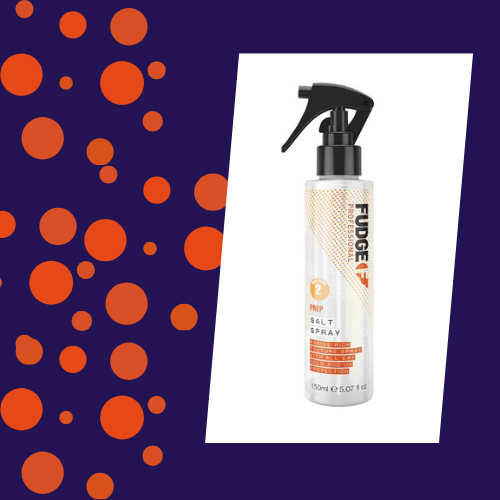 Fudge hair product 1 - www.salonbusiness.co.uk