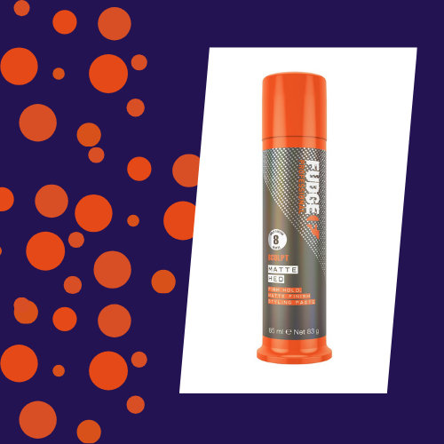 Fudge hair product 3 - www.salonbusiness.co.uk