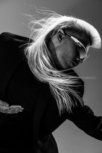 Joshua Lamonaca MENS UK - www.salonbusiness.co.uk