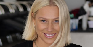 O&M EDUCATION & EVENTS - www.salonbusiness.co.uk