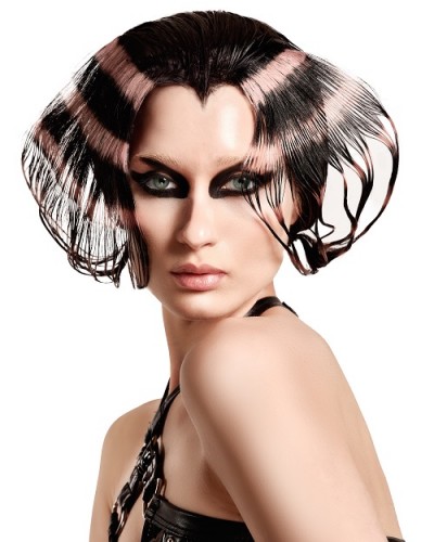 Shelley Lane AG UK 3 - www.salonbusiness.co.uk