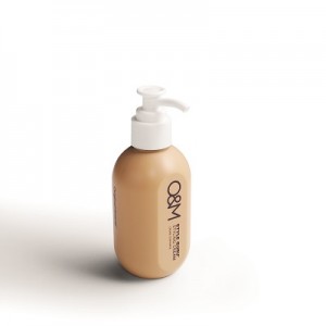 Style Guru B - www.salonbusiness.co.uk