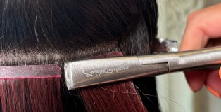 TFH application tool - www.salonbusiness.co.uk