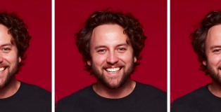 Tim Headshot - www.salonbusiness.co.uk