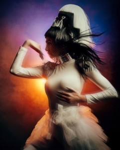 Vicki Lord AG UK 1 - www.salonbusiness.co.uk