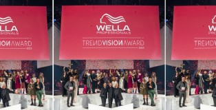 WELLA TVA - www.salonbusiness.co.uk