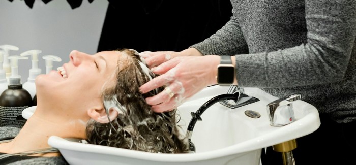 Latest National Hair & Beauty Federation State of the Industry survey results