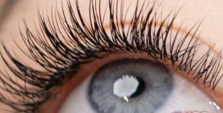 agnes eyelash - www.salonbusiness.co.uk