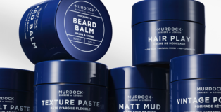 beard balm - www.salonbusiness.co.uk