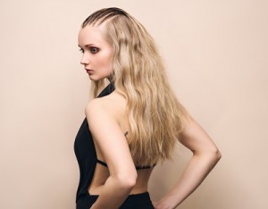 bona 2 - www.salonbusiness.co.uk