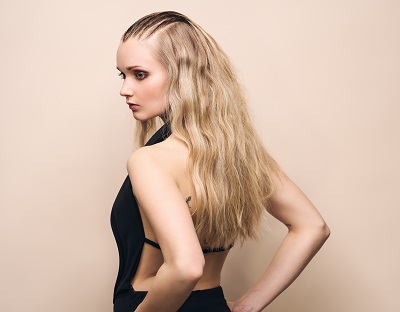 bona 2 - www.salonbusiness.co.uk