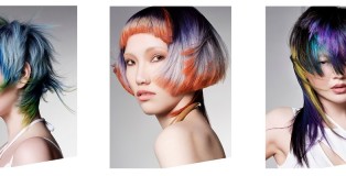 creative colorist - www.salonbusiness.co.uk