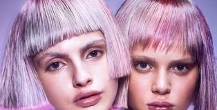 cutting class - www.salonbusiness.co.uk