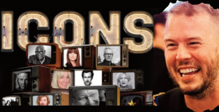 fellowship brochure - www.salonbusiness.co.uk