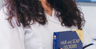 trichocare hair and scalp disorders - www.salonbusiness.co.uk