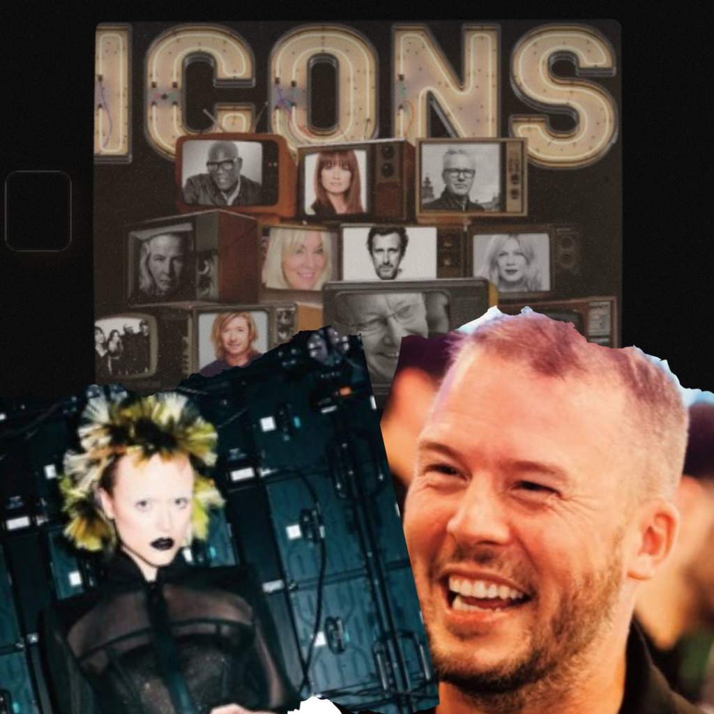 presidents night - www.salonbusiness.co.uk