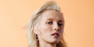 tom smith colour concerns - www.salonbusiness.co.uk