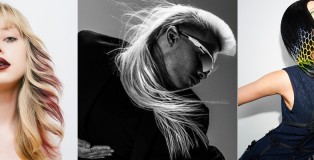 visionary finalists 2024 UK - www.salonbusiness.co.uk