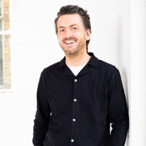 little princess trust 3 - www.salonbusiness.co.uk