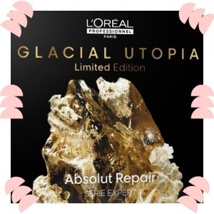 Loreal christmas gifting 1 - www.salonbusiness.co.uk