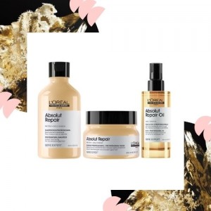 Loreal christmas gifting 2 - www.salonbusiness.co.uk