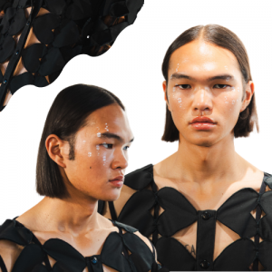 Pheobe English 1 - www.salonbusiness.co.uk