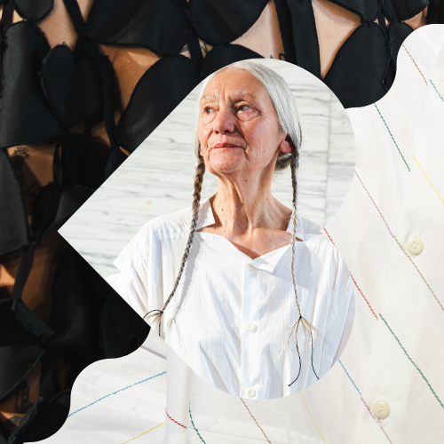 Pheobe English 2 - www.salonbusiness.co.uk