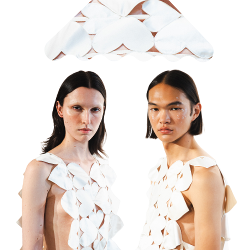 Pheobe English 3 - www.salonbusiness.co.uk