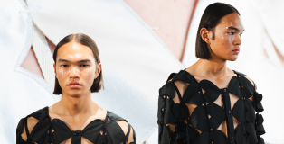 Pheobe English - www.salonbusiness.co.uk