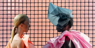 Roksanda - www.salonbusiness.co.uk