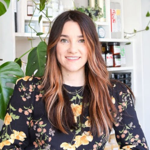 mayfive - www.salonbusiness.co.uk