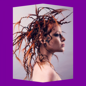 rory antonio collection 2 - www.salonbuisness.co.uk