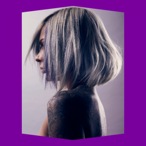 rory antonio collection 4 - www.salonbusiness.co.uk